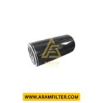فیلتر روغن 39907175 بابکت