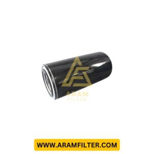 فیلتر روغن 39907175 بابکت