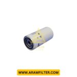 فیلتر روغن 24906141 بابکت
