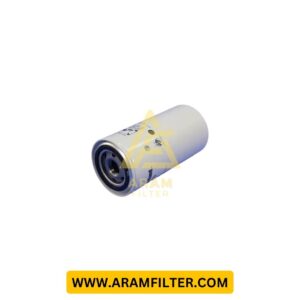 فیلتر روغن 24906141 بابکت