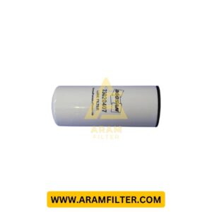 فیلتر روغن 23020407 بابکت