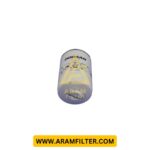 فیلتر روغن 85052744 بابکت