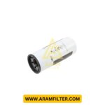 فیلتر روغن 46789605 بابکت