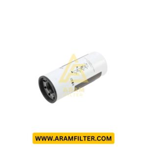 فیلتر روغن 46789605 بابکت