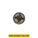 فیلتر روغن 46819185 بابکت