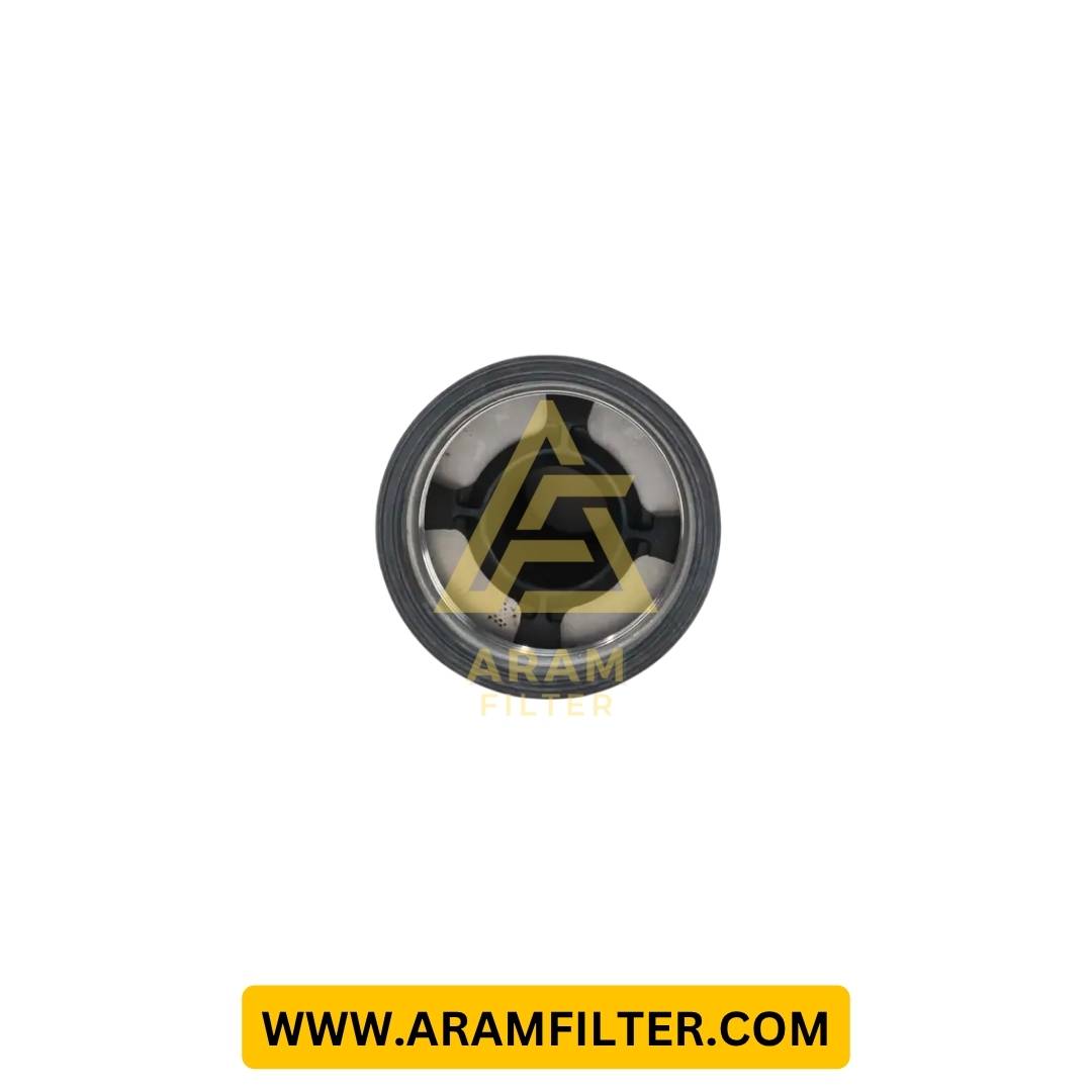 محصولات آرام فیلتر بابکت (2) فیلتر روغن 46819185 بابکت