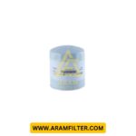 فیلتر روغن 46668934 بابکت