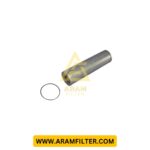 فیلتر روغن 35367879 بابکت