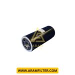 فیلتر روغن 39911615 بابکت