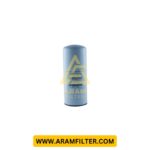 فیلتر روغن 35378546 بابکت
