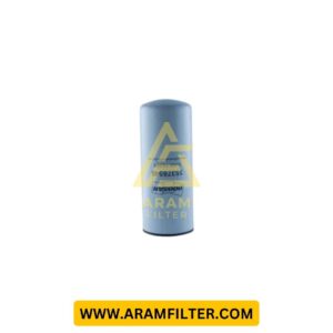 فیلتر روغن 35378546 بابکت