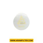 فیلتر روغن 46832339 بابکت