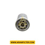 فیلتر روغن 35292358 بابکت