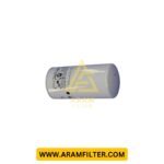 فیلتر روغن 24906141 بابکت