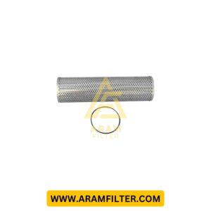 فیلتر روغن 35330133 بابکت
