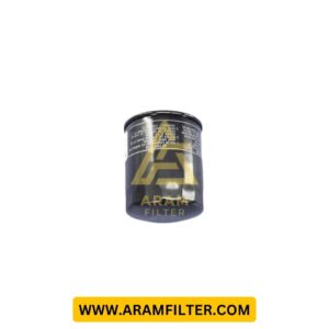 فیلتر روغن 46495073 بابکت