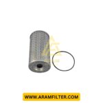 فیلتر روغن 35328509 بابکت