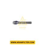 فیلتر روغن 59854299 بابکت