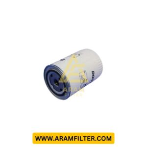 فیلتر روغن 85052744 بابکت