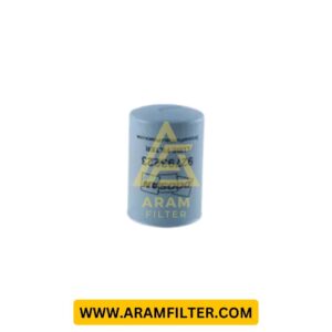 فیلتر روغن 92793223 بابکت