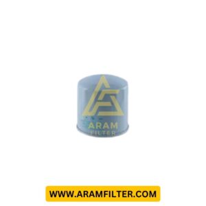 فیلتر روغن 46715766 بابکت