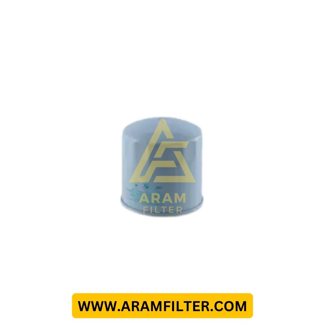محصولات آرام فیلتر بابکت فیلتر روغن 46715766 بابکت