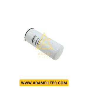 فیلتر روغن 46819185 بابکت