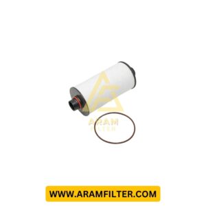 فیلتر روغن 7298180 بابکت