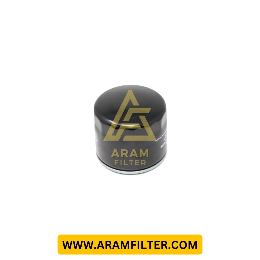 محصولات آرام فیلتر بابکت (28) فیلتر روغن 842502 بابکت