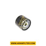 فیلتر روغن 842502 بابکت