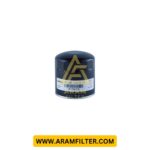 فیلتر روغن 46668934 بابکت