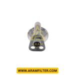 فیلتر روغن 7369218 بابکت