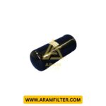 فیلتر روغن 39911615 بابکت