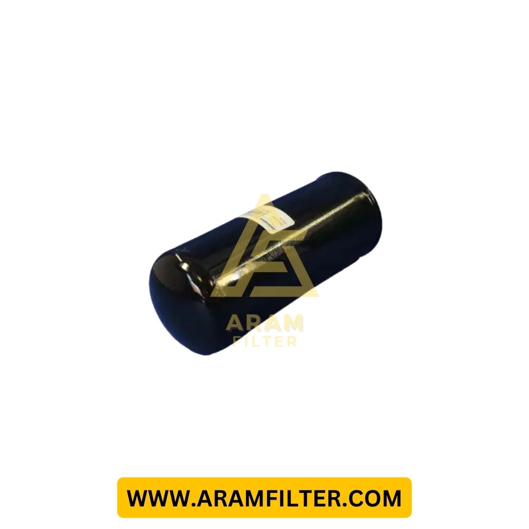 محصولات آرام فیلتر بابکت (3) فیلتر روغن 39911615 بابکت