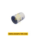 فیلتر روغن 85052744 بابکت