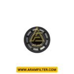فیلتر روغن 46789605 بابکت