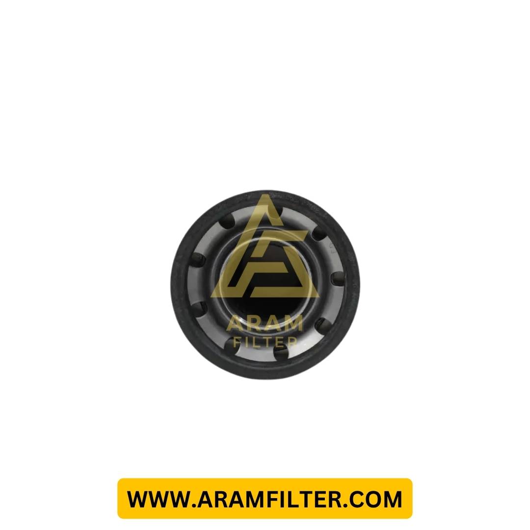 محصولات آرام فیلتر بابکت (3) فیلتر روغن 46789605 بابکت