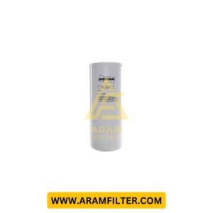 فیلتر روغن 46671454 بابکت