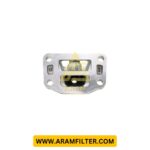 فیلتر روغن 6911912 بابکت