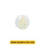 فیلتر روغن 46789605 بابکت
