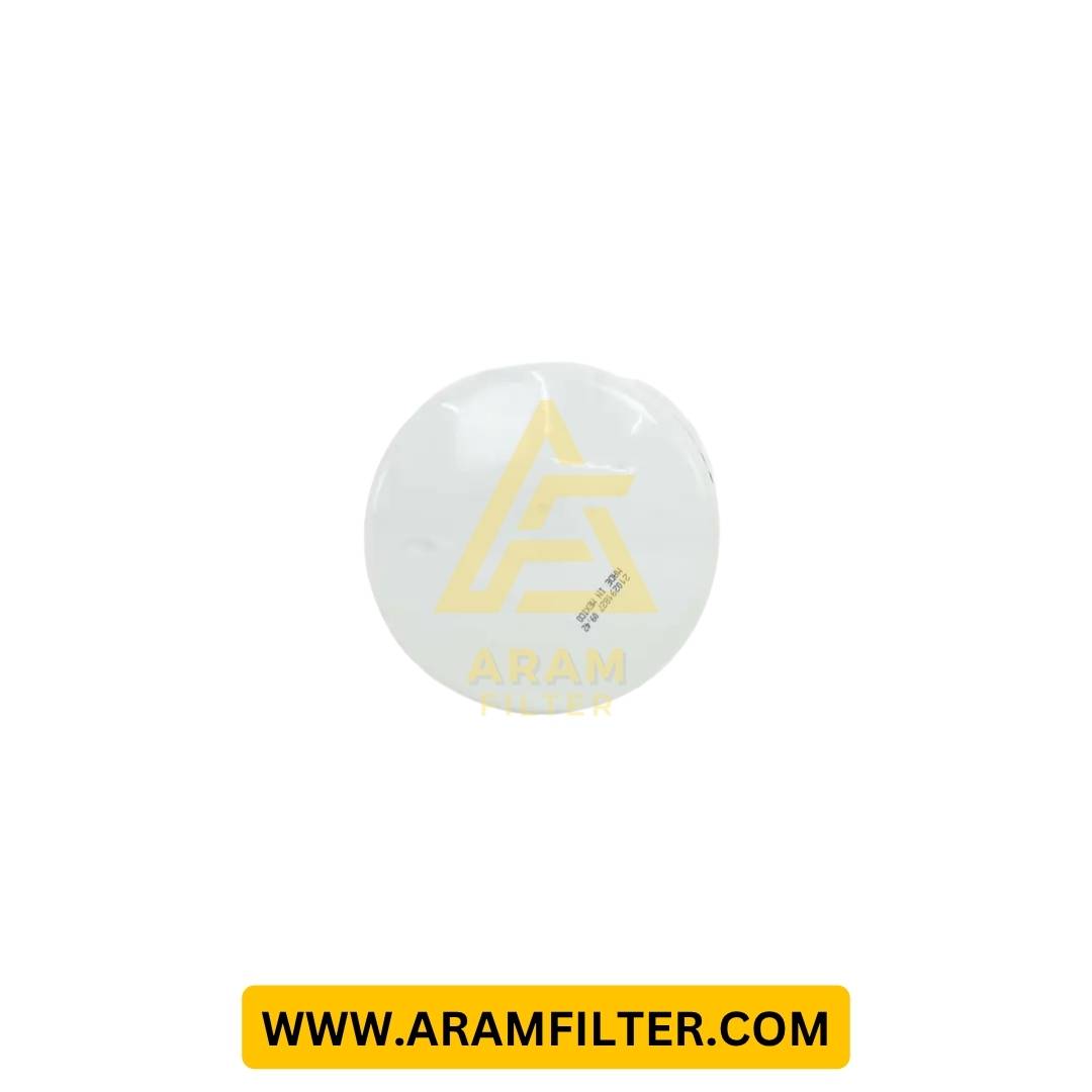محصولات آرام فیلتر بابکت (4) فیلتر روغن 46789605 بابکت