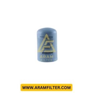 فیلتر روغن 46680086 بابکت