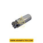 فیلتر روغن 36897429 بابکت