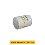 فیلتر روغن 39329602بابکت