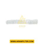 فیلتر روغن 3974926 بابکت