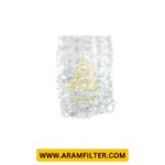 فیلتر روغن 3974926 بابکت