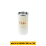 فیلتر روغن 5501316450 بابکت