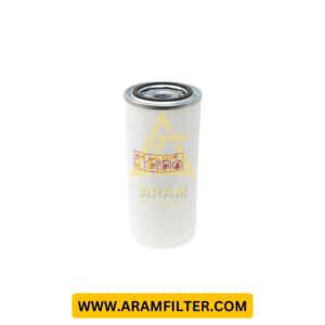 فیلتر روغن 5501316450 بابکت