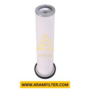 فیلتر هواکش A-7964 ساکورا