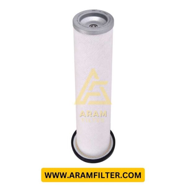 فیلتر هواکش A-7964 ساکورا